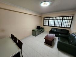 Blk 860 Woodlands Street 83 (Woodlands), HDB 4 Rooms #464446401